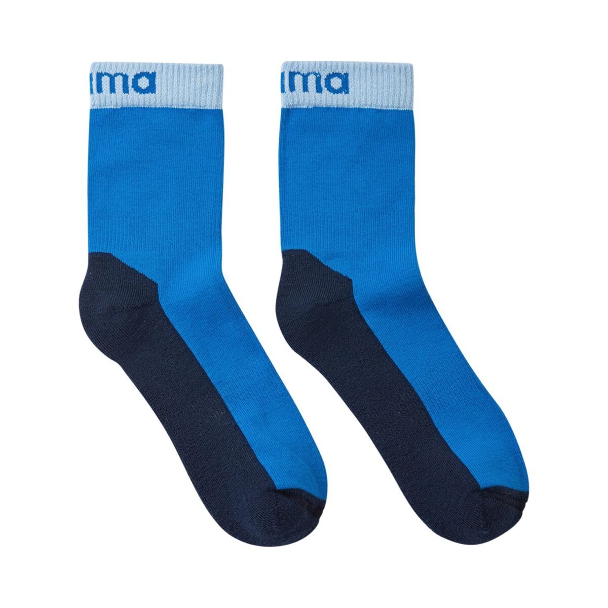 351c7ce0f7e1fb1b9bce6a83c2ca475c REIMA VILLALLA 5300051C Bright blue 6591