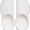 Crocs™ Bistro White
