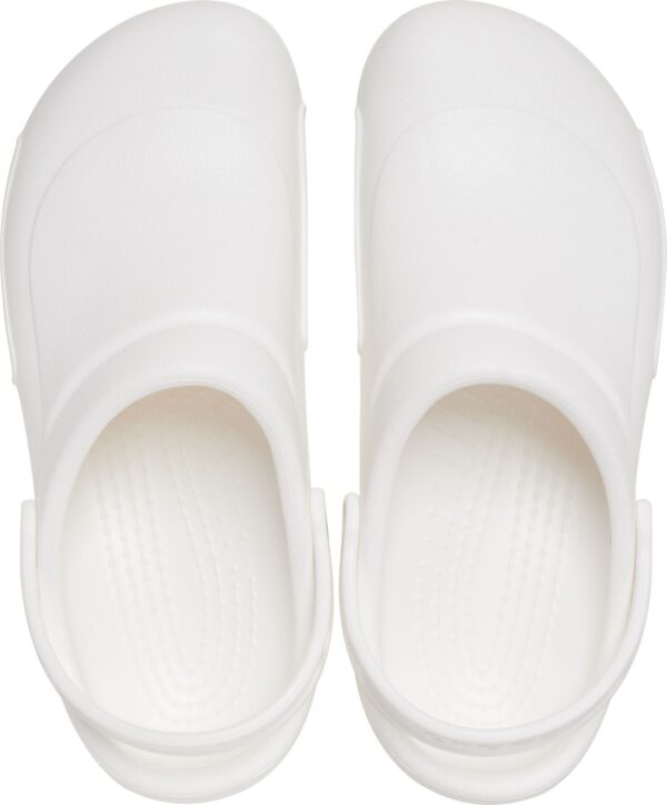 Crocs™ Bistro White