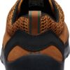 352dd2f130ca1709364fa0041c6cb0f8 Keen JASPER "ROCKS" SP 1028330 KEEN MAPLE/JOLLY GREEN