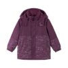 353a9c4c570d967c86465960fec50ab1 REIMA HOHTAVA 5100358A Deep purple 4962