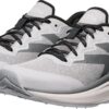 35435eeab78e20af817324dc4bcd6255 Keen WK500 1030700 Alloy/Steel Grey