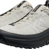 354d7060e58b72319cc4cadbd277b05c Keen Ks Mino Women's 1031262 Silver Birch/Black