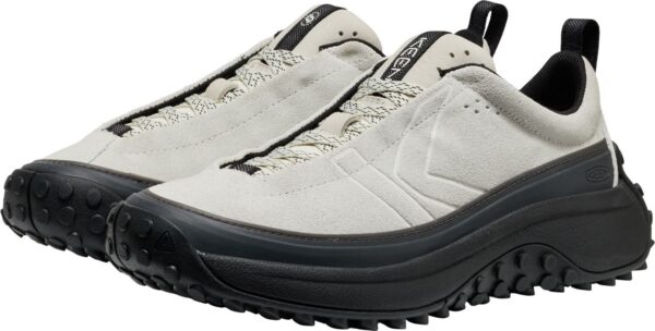 354d7060e58b72319cc4cadbd277b05c Keen Ks Mino Women's 1031262 Silver Birch/Black
