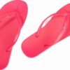 Ipanema Anat Colors Fem-Box12 Pink