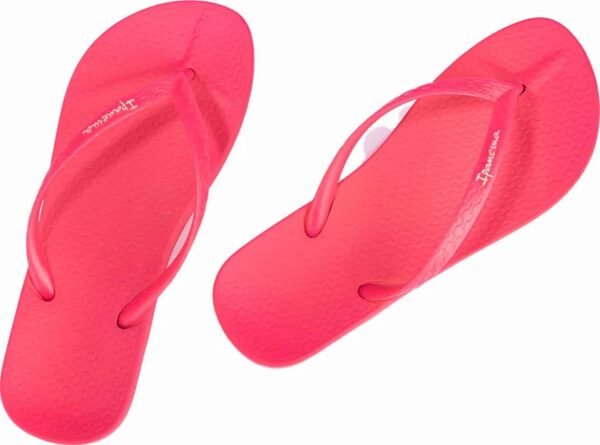 Ipanema Anat Colors Fem-Box12 Pink