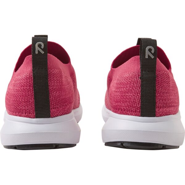 REIMA BOUNCING 5400082A Bright Berry