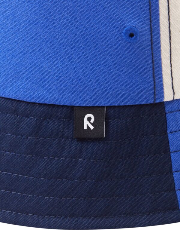 REIMA Siimaa 5300153B Navy 698A
