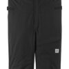 REIMA Vuonelo 5100394A Black