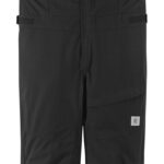 REIMA Vuonelo 5100394A Black