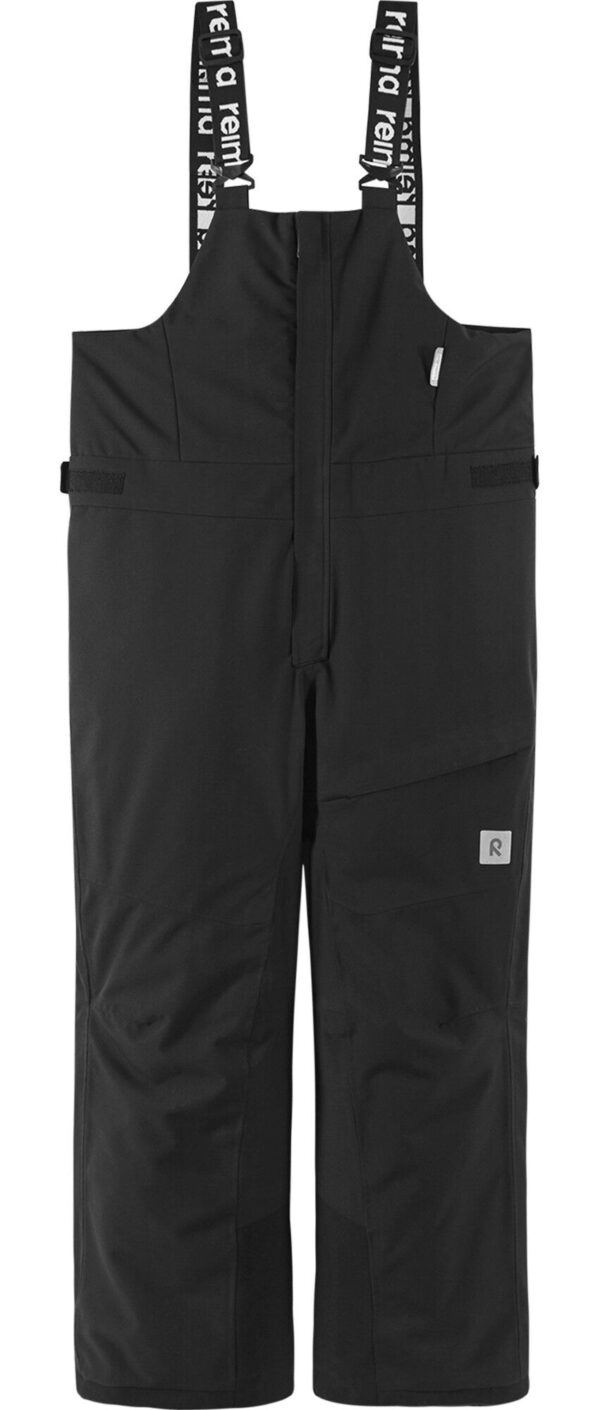 REIMA Vuonelo 5100394A Black