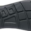 356b0b61e8fb907a67e79d6523ea27e1 Keen UNEEK MEN Dark Olive/Black