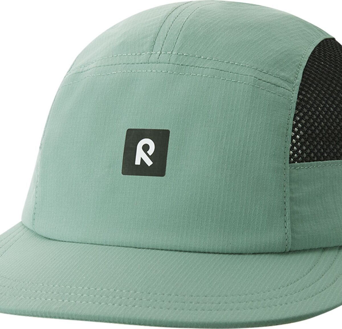 356b8fb6cb34e99edb383581ac10c27f REIMA Verkot 5300302C Stone Green 81B0