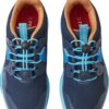 REIMA KIRITIN Navy