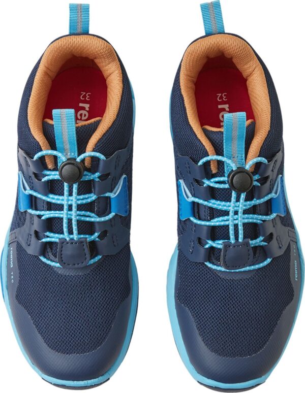 REIMA KIRITIN Navy