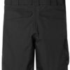 REIMA Rehti 5100071A Black