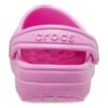 Crocs™ Classic Clog Kid's 206990 Taffy Pink
