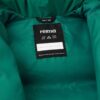 REIMA TOUKOLA 5100364A Deeper Green 89A0