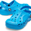 Crocs™ Baya Clog Kid's 207012 Ocean