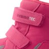 REIMA Qing 5400026A Azalea Pink