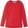REIMA Lani 5200031A Tomato Red