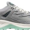 35ab8679385a9fc5a430a3e311946af5 Keen HIGHTRAIL WP 1030349 Alloy/Lichen