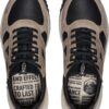 35bc66fb5202e5c709d1d124741b05f0 Keen KS86 LEA 1029810 Brown