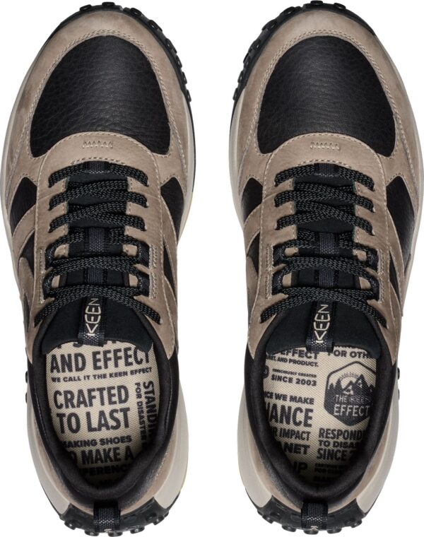 35bc66fb5202e5c709d1d124741b05f0 Keen KS86 LEA 1029810 Brown