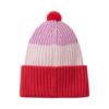 35c015cd02dbcefbcfdb5c331b1029a5 REIMA PIPAUS Reima red