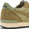 35d2204f92d39ba394e141012631ea00 DIADORA Camaro Suede Tea/Boa