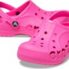 35dbfbbf31f9e08ae14c842d5b1ad783 Crocs™ Baya Clog Kid's 207012 Electric Pink