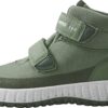 REIMA Patter 2.0 5400042A Greyish Green