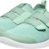 35e5cad0be9babc8f05fa2719abe23e1 Keen KNX KNIT DS 1030072 Granite Green/Lichen