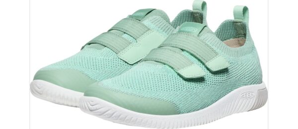 35e5cad0be9babc8f05fa2719abe23e1 Keen KNX KNIT DS 1030072 Granite Green/Lichen