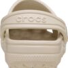 Crocs™ Classic Clog Kid's 206990 Frappe