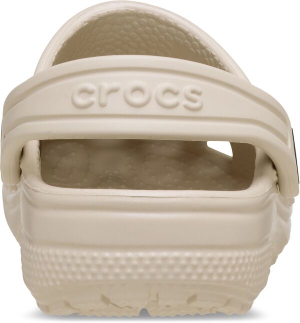 Crocs™ Classic Clog Kid's 206990 Frappe