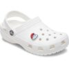 35fbbc5cceeff6b06bc3be3c916a51d9 Crocs™ Crocs Smurfs Papa Smurf 198445136245 Crocs Smurfs Papa Smurf 198445136245