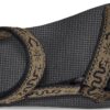 Teva TEVA Original Universal Men's Bandana Dark Olive