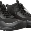 REIMA Loikkii 5400143B Black 9990
