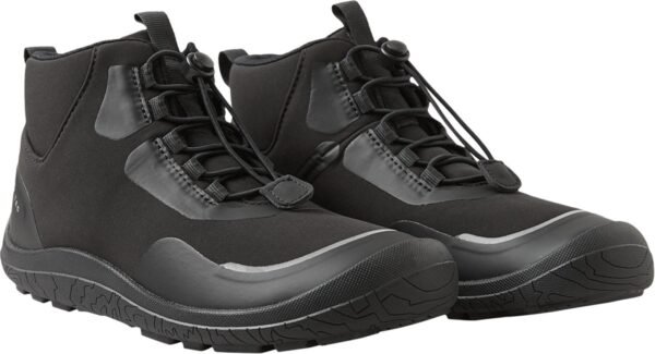 REIMA Loikkii 5400143B Black 9990