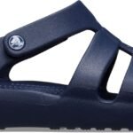 Crocs™ CLASSIC FISHERMAN KID'S 210626 Navy