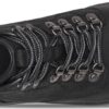 Teva TUSAYAN BOOT MEN'S Black