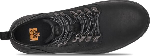 Teva TUSAYAN BOOT MEN'S Black