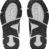 3625d325ee985127bcb7e8f8fe876b82 REIMA Enkka 5400007A Black