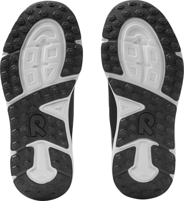 3625d325ee985127bcb7e8f8fe876b82 REIMA Enkka 5400007A Black