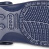 36281a576a210a7304efb98bd8ec6adb Crocs™ Baya Navy