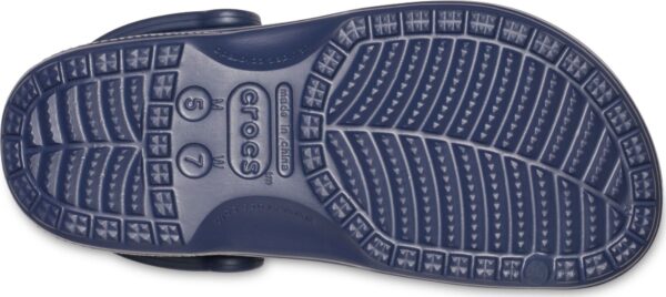 36281a576a210a7304efb98bd8ec6adb Crocs™ Baya Navy