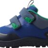 REIMA Viikari 5400159A Twilight Blue