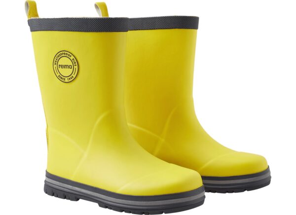REIMA Taika 2.0 5400001A Yellow 2350