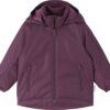 3633f9ad2aca5e890df173626494cea3 REIMA Portti 5100155L Deep purple